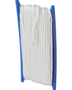 Tältlina nylon 20 m
