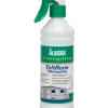 Tältrengöring 500 ml