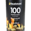Tändblock 100 st