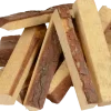 Tändpinnar ca 3 kg