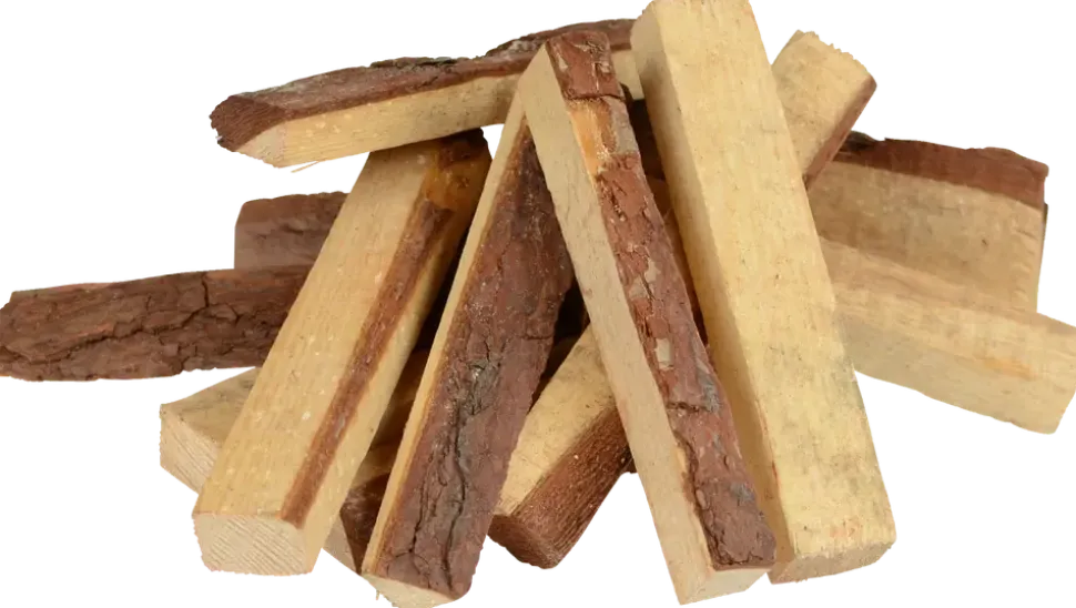 Tändpinnar ca 3 kg