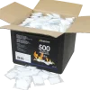 Tändpåsar storpack 500 st