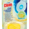 Toablock citron 40 g