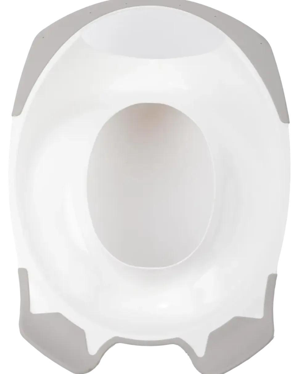 Toalettsits för barn