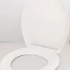 Toalettsits Quick-release - Universal Vit