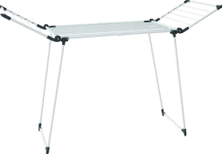 Torkställning lyx 26 m