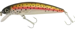 Tormentor 9g Wobler Rainbow
