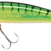 Tormentor 9g Wobler Tiger