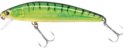 Tormentor 9g Wobler Tiger