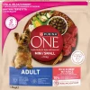 Torrfoder Adult – Nötkött 1,5 kg