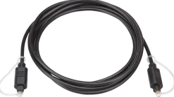 Toslink kabel 4.0 2 m