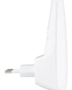 Tp-link ac750 wi-fi repeater