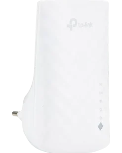 Tp-link ac750 wi-fi repeater