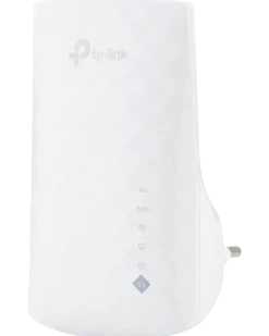 Tp-link ac750 wi-fi repeater