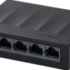 Tp-link Gigabit Switch 5-port