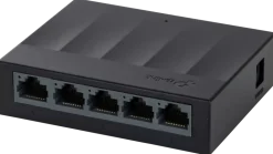 Tp-link Gigabit Switch 5-port