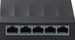 Tp-link Gigabit Switch 5-port