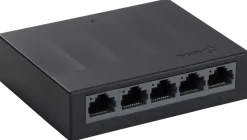Tp-link Gigabit Switch 5-port