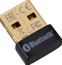 Tp-link ub400 usb adapter bt
