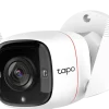 tp-link Övervakningskamera för utomhusbruk Tapo C310