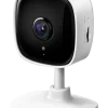 tp-link Övervakningskamera Tapo C100