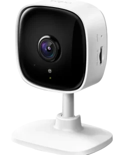 tp-link Övervakningskamera Tapo C100