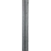 Trådduk galv 0,9mm h.90cm l.5m
