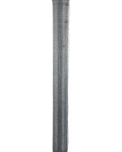 Trådduk galv 0,9mm h.90cm l.5m