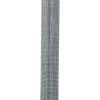 Trådduk galv 0,9mm h.60cm l.5m