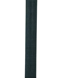 Trådduk plast 0,9mm h100cm l5m