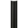 Trädgårdslampa - 6W Laven