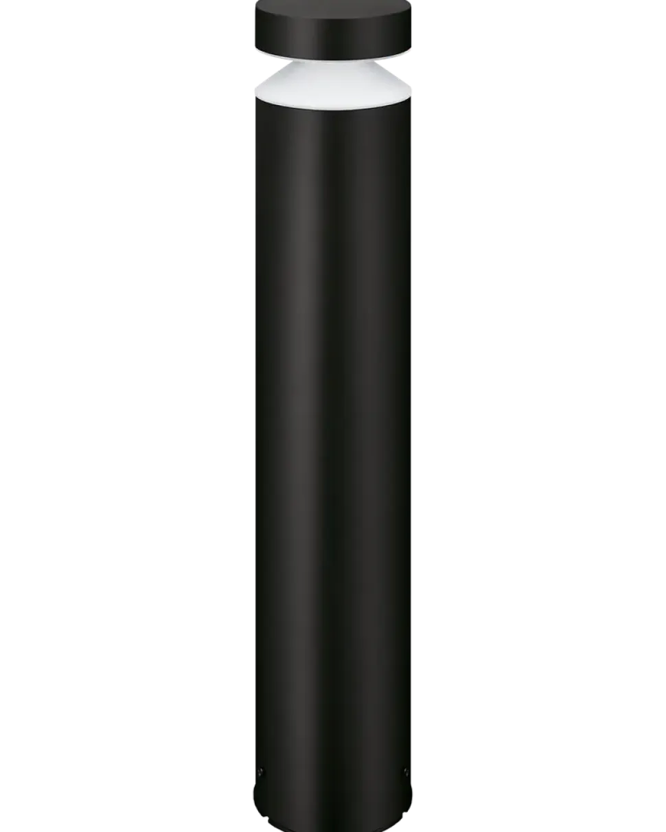 Trädgårdslampa - 6W Laven