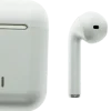 Trådlösa lurar in-ear