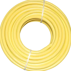 Tricoarmerad slang 1/2' 50m