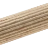 Träplugg Ø10 mm 30-pack