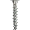 Träskruv kullrig 3,5 x 20 mm TX15 200 st.