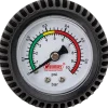 Tryckmätare till sandfilterpump
