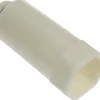 Trycktestkoppling