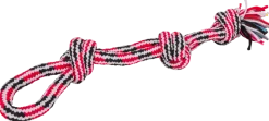 Tuggben rep 56 cm hundleksak