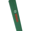 Tumstock 2 meter