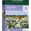 Turfline blomsteräng 0,8 kg