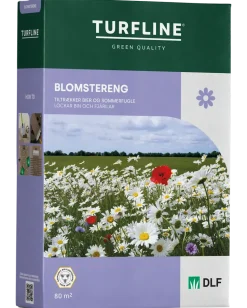 Turfline blomsteräng 0,8 kg