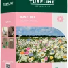 Turfline bukettmix 0,1 kg