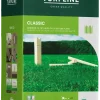 Turfline Classic gräsfrö 2,1 kg