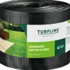 Turfline gräskantlist 9 m