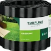 Turfline gräskantlist 9 m x 15 cm