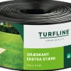 Turfline gräskant 9 m x 9 cm