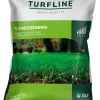 Turfline gräsmattegödsel 10 kg