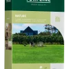 Turfline Nature