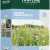Turfline Ängsblommor Danska 100 g